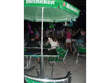 ����� 174.jpg