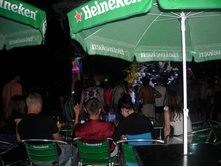 ����� 178.jpg