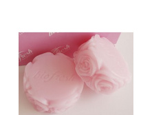 ����������� ���� ������ ������ "������ ����"