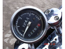 ����� ����������.jpg