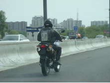 �������� �� ����.jpg