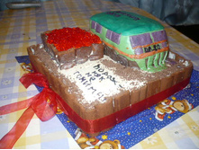 ����\"��������� � ������� ������� ����\"