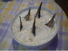 �����\"����� � �����\"