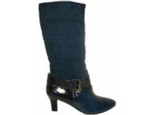 ������ Mo*daDo*nna ���� ����� ����� �.35, 700 ���.