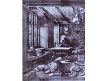 �������� �����