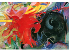 ����� ����