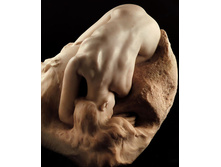 ����� �����