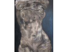 ��������� ����