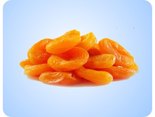 ������ �������� 