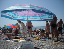 ����������� 143.jpg