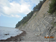 ����������� 150.jpg