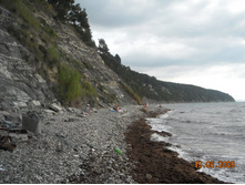 ����������� 151.jpg