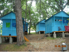 ����������� 154.jpg