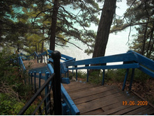 ����������� 155.jpg