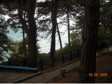 ����������� 156.jpg