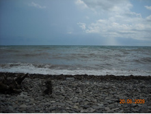 ����������� 167.jpg