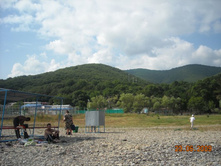 ����������� 238.jpg