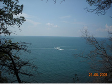 ����������� 258.jpg