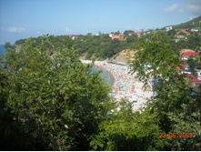 ����������� 260.jpg