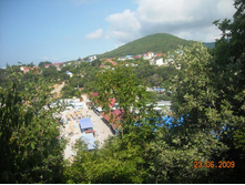 ����������� 261.jpg