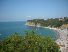 ����������� 262.jpg