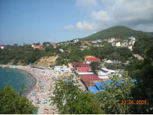 ����������� 264.jpg