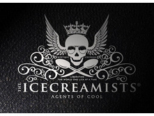 Icecreamists