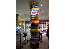 ������� Ritter Sport