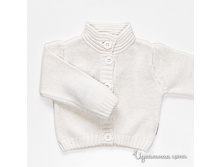 80 �-� - 383 ���.