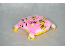 270 ��� ������� ������.JPG