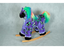 690 ��� ������� �����.JPG