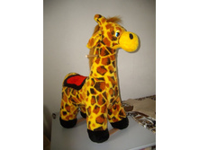 850 ��� ����� �� �������.jpg