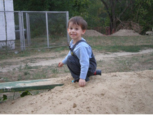 ����������� 068.jpg