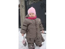 ������ 017.jpg