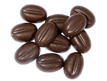 ����� ����,���� �� 100 ��-195 ���.+���.%