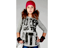 MTN1081 ������. ������� 128-164. ���� 390�