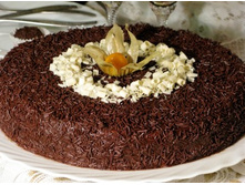 ������� ���������� ��������� ������, ���� �� 100 ���.-55 ���.+���.%