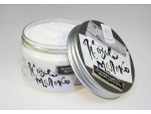 ������ ��� ����� ����� ������