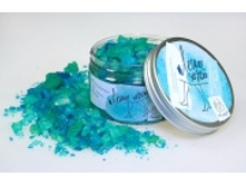 ��� ������ ��������  ����� �����