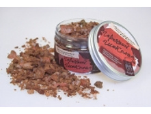 ���� ��� ����� \\\\������� ������� (� �����)