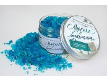 ��������� ������� ���� ��� ����� � �������� �����������.