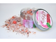 ���� ��� ����� \\\\������� ���������� (� ���������� ���)