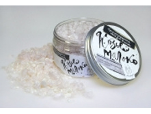 ���� ��� ����� ����� ������ (� ������ �������)