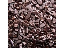 ������� ���������� ������ ������, ���� �� 100 ��.-60 ���.+���.%