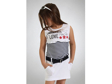 * mel3161 ������ ����. 104-140 ���� 460 �.