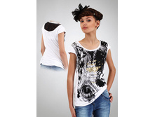 mtn3416 ������ ����. 140-170 ���� 520 �.