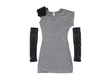 *mg9000 ������ ����. 140-164 ���� 630 �.