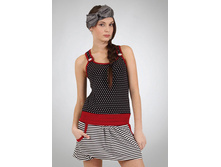 **mel3409 ������� ����. 140-170 ���� 590 �.