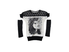 mg9004 ������ ����. 140-164 ���� 570 �