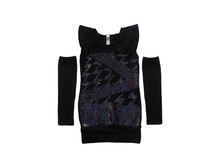 *mg9003 ������ ����. 140-164 ���� 650 �.